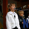 08_egeszsegfeszt_026.jpg