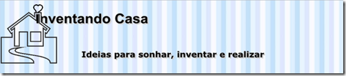Nova Imagem (3)