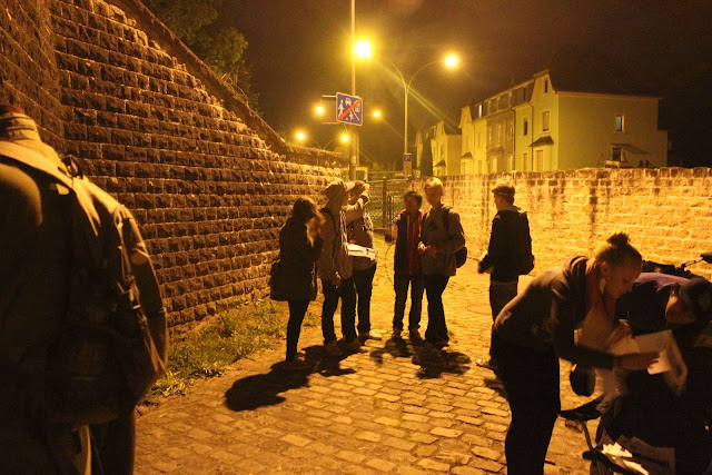 Luxembourg Underground 2012_034.jpg