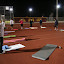 Valentines Day Strength Training Valentines Day Strength Training