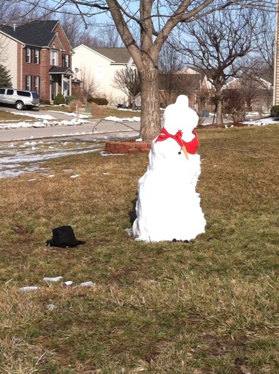 [Snowman%255B2%255D.jpg]