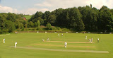 DSCF4160.JPG