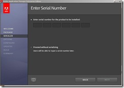 EasyCapture2 EasyCapture2