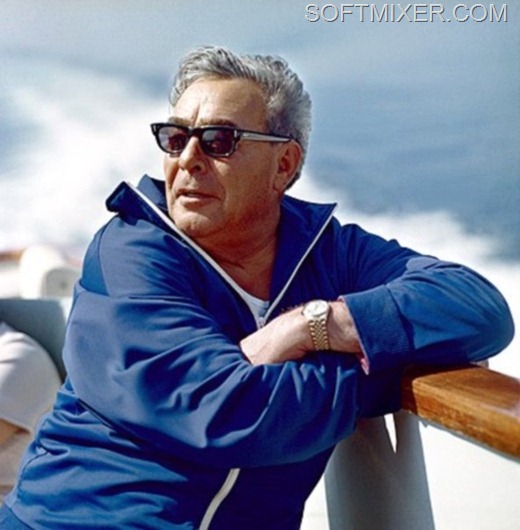 [WWeCsu2p7_g%255B7%255D.jpg]