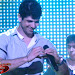 Calcinha Preta Forro em Sampa 07jan2012%252520%25252863%252529 Calcinha Preta no Santana Hall (98 fotos)