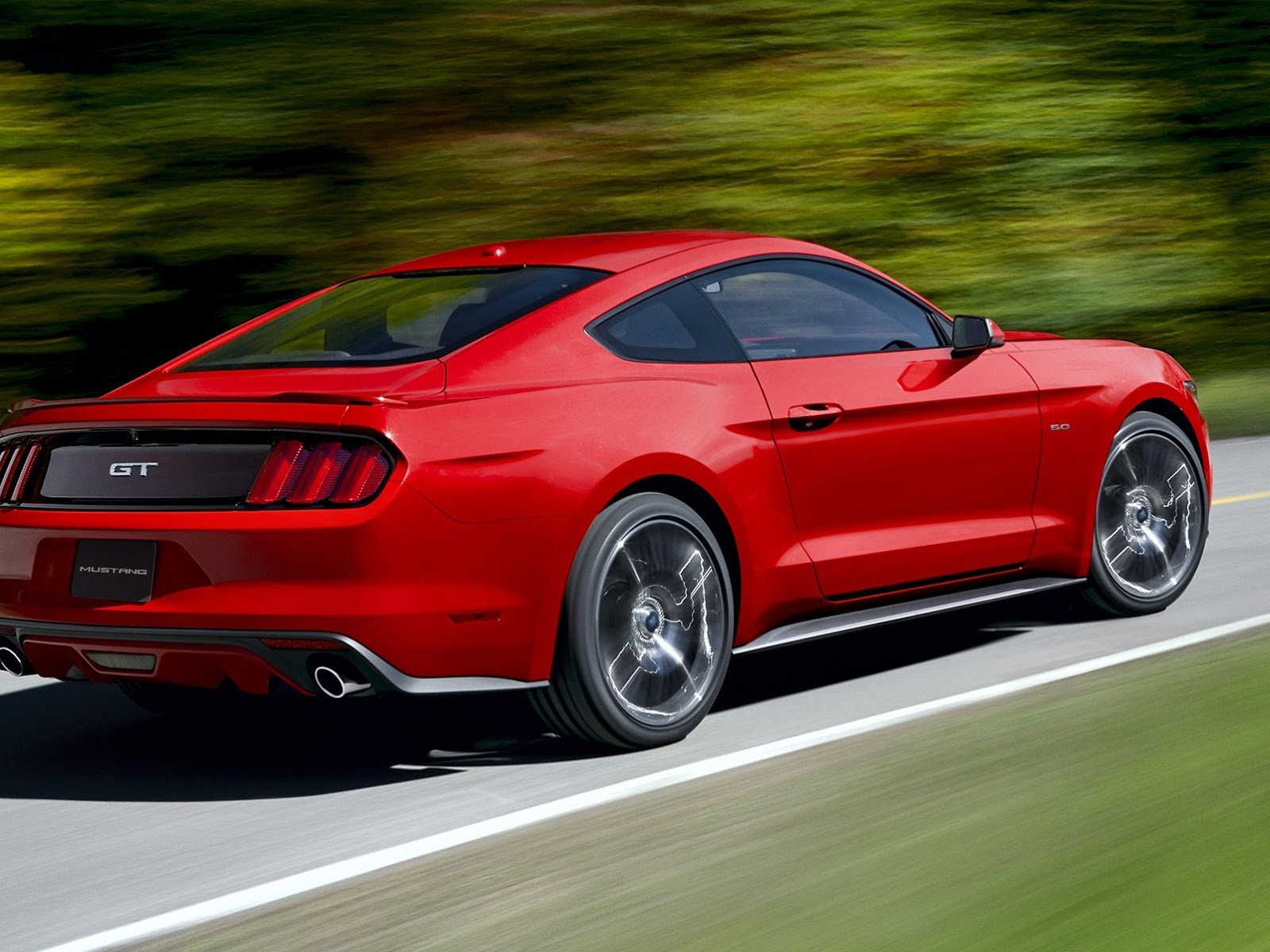 [2015-Ford-Mustang-Photos-53%255B2%255D.jpg]