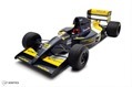 1992-Minardi-F1-Racer-1