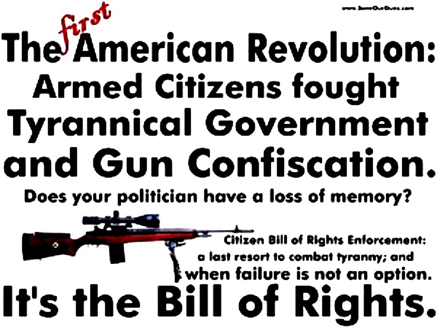 [1st-american-rev-gun-rights%255B4%255D.jpg]