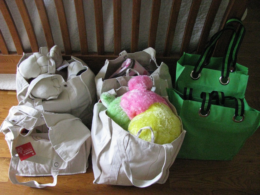 [IMG_4607%255B4%255D.jpg]