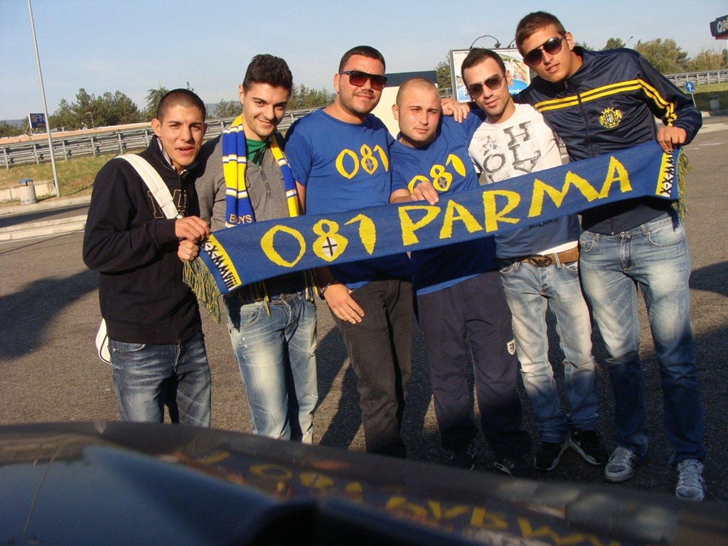 [DSC02096%255B2%255D.jpg]