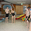 DSC05984.JPG