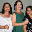 065 Festa Ploc - Portal Pompeu MG.JPG
