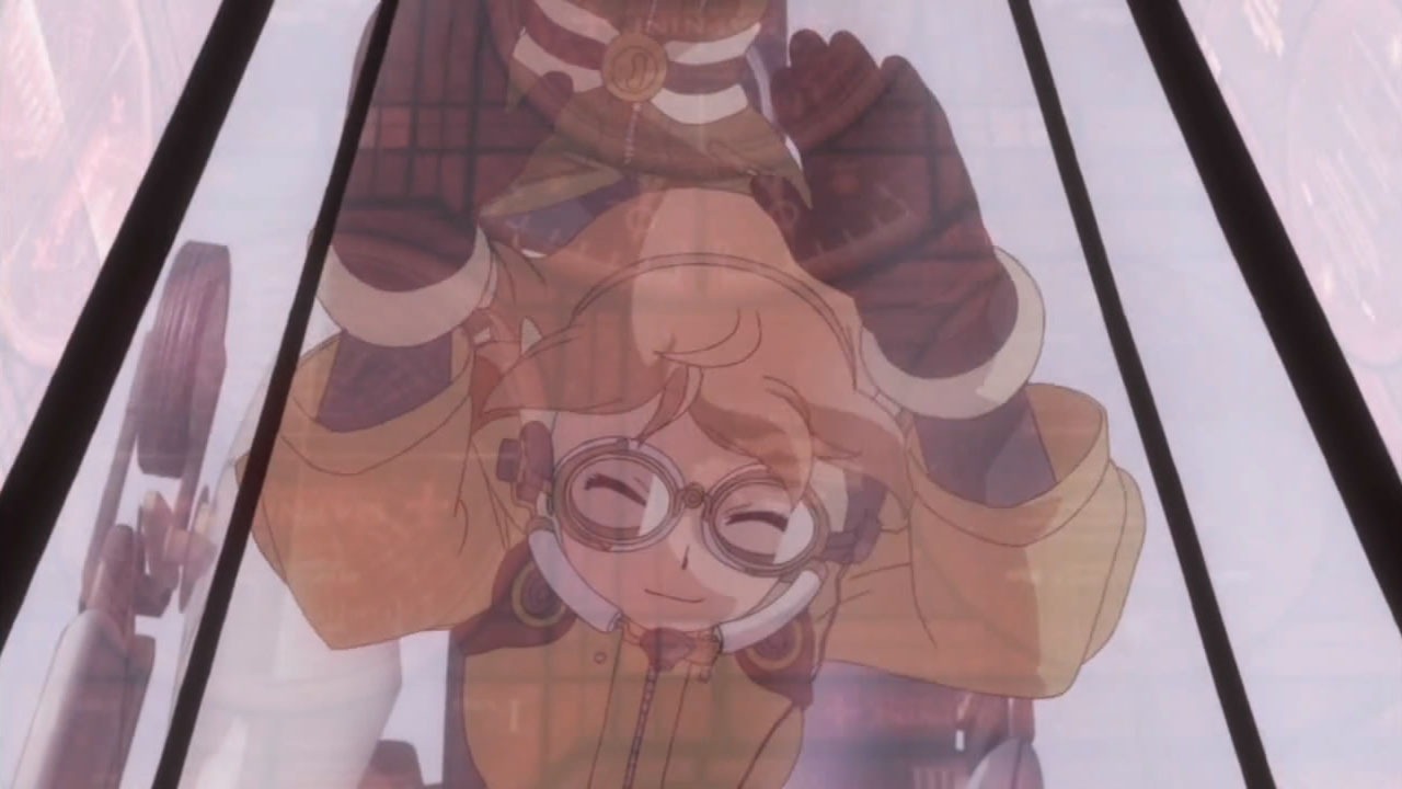 [Last%2520Exile%2520Ginyoku%2520no%2520Fam%2520-%252008%2520-%2520Large%252030%255B3%255D.jpg]
