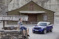 2013-MINI-Paceman-110_thumb.jpg?imgmax=800
