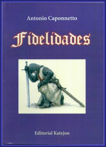 [Fidelidades5.jpg]