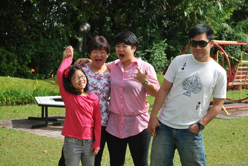 [DSC_1316%255B9%255D.jpg]