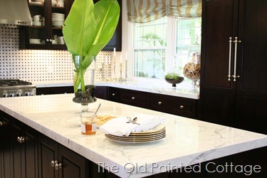 [kitchen122.jpg]