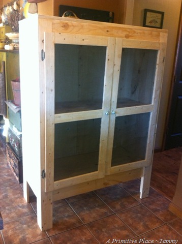 [cabinet%255B6%255D.jpg]