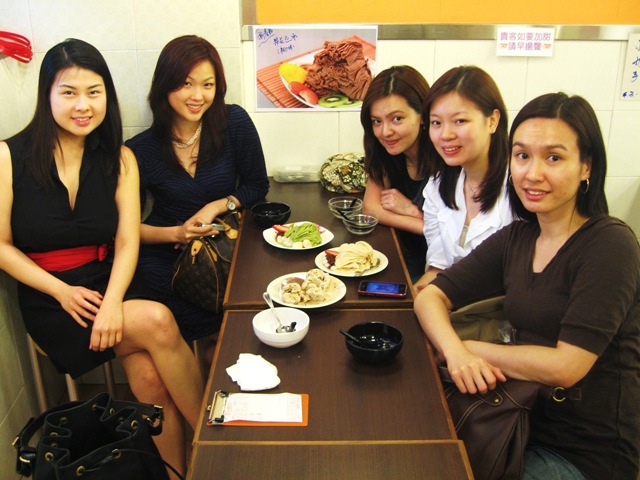 [IMG_4071%255B1%255D.jpg]