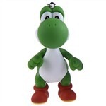 [yoshi%255B3%255D.jpg]