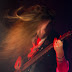 Wildpath au Metal Symphonic Quest II