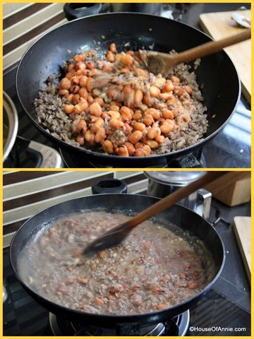 [Cooking%2520Kacang%2520Pool%255B3%255D.jpg]