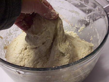 [tartine-country-bread%2520017.jpg]