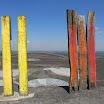 Halde_Haniel 28.04.2013 12-32-42.JPG