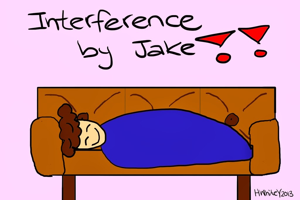[ThatWhiteGirl%2520-%2520sleeping%2520on%2520the%2520couch%2520-%2520interference%2520by%2520jake%255B4%255D.jpg]