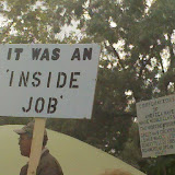 WeAreThe99ProtestOctober2011