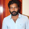 The BIG Chennaiite Awards 2012 Ceremony Gallery