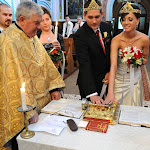 Poze nunta iphone - 36.jpg