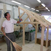 DSCF5878.JPG