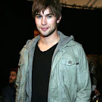Chace Crawford-50.jpg
