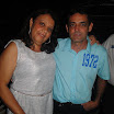 NandoeRogerReveillonXango2011-072.jpg