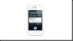 Nexus Prime, talvez um novo tablet e a guerra de patentes continua com Iphone 4S