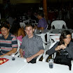 Casamento_005.JPG