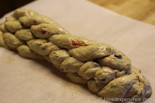 [vanocka-christmas-braid_1818%255B6%255D.jpg]