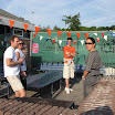 Clubkampioensch 2008-032.jpg