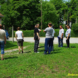 Brdovec 2009