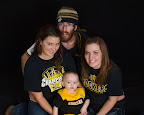 family_photos