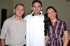 Foto: Edielson Santos