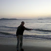 na_praia_na_floripa_jdbr11.jpg