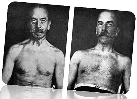 [clip_image007%255B2%255D.jpg]