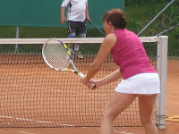 IMG_3878.JPG