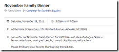 November Family Dinner_1325136088109
