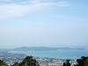  Phuket Adası Resimleri Fotoğrafları
