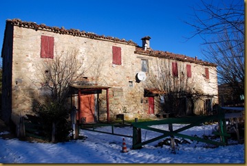 Vezzano Vezzano
