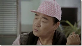 Flower.Grandpa.E09.mp4_002881278_thumb[1]