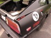 Jet-Turbine-Datsun-280SX-9 Jet-Turbine-Datsun-280SX-9
